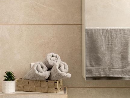 Timisoara Apartamento | A&A Luxury Apartment