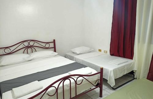 Antipolo Casa | A&A Rest House