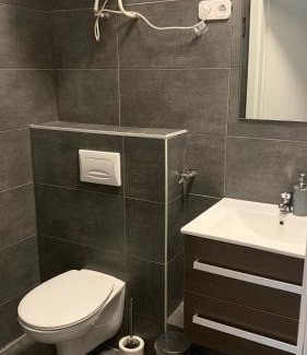 Rheine Apartamento | A&A Studio