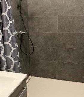 Rheine Apartamento | A&A Studio