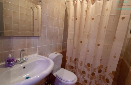 Al Kura Complejo | A al abeer chalet