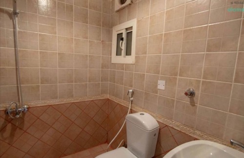 Al Kura Complejo | A al abeer chalet