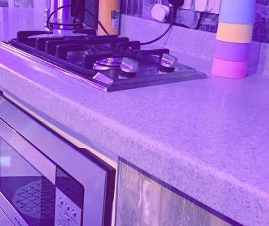 Al Kura Complejo | A al abeer chalet