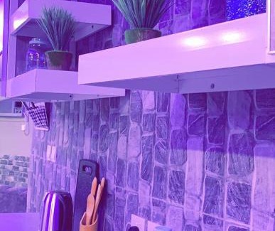 Al Kura Complejo | A al abeer chalet