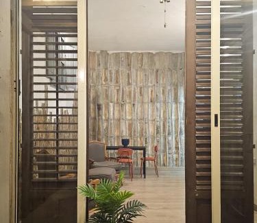 Palermo Casa | A al Quadrato