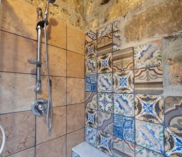 Palermo Casa | A al Quadrato