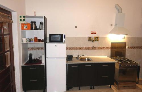 Reguengos de Monsaraz Apartamento | A Alegria Estúdio