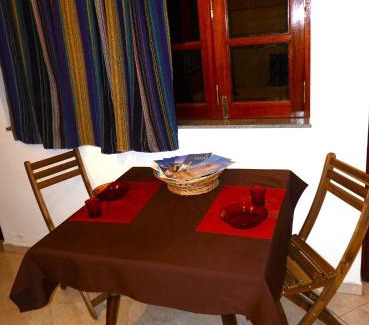 Reguengos de Monsaraz Apartamento | A Alegria Estúdio