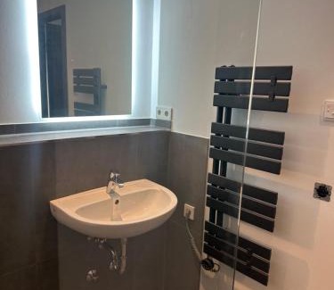 Tornesch Apartamento | A & B Apartment und -Zimmervermietung