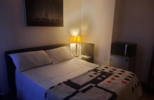 Garges-les-Gonesse Casa | A.B.C ROOM SERVICES