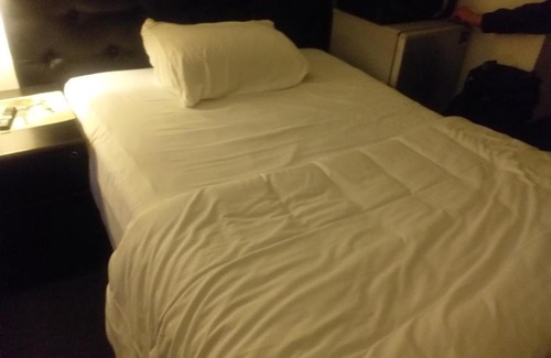 Garges-les-Gonesse Casa | A.B.C ROOM SERVICES