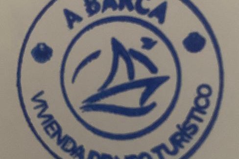 Poio Apartamento | A Barca, vivienda de uso turístico