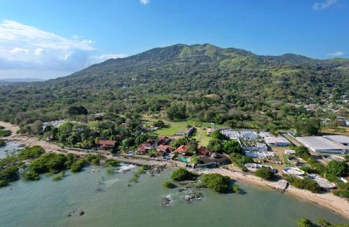 Veracruz Apartamento | A beachfront property very near to Panama city