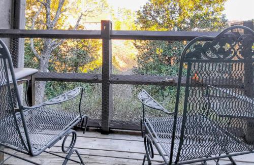 Sevierville Apartamento | A Bear's Lodge #613