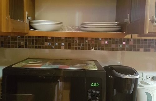 Arima Casa | Un hogar hermoso y seguro en una comunidad cerrada.