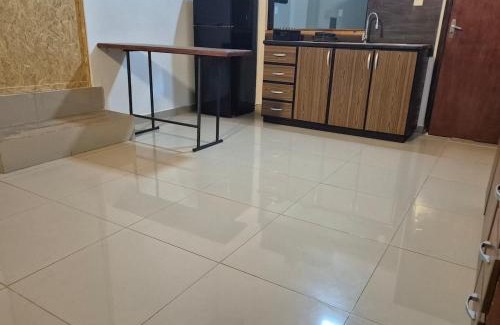 Paraguay Apartamento | A beautiful apartment