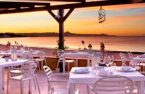 Vergel Apartamento | A beautiful apartment close to the beach