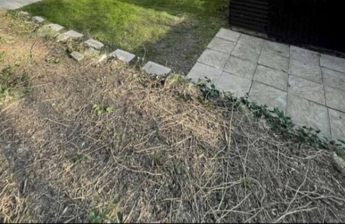 Louth Otro | A beautiful house in a scenic Louth town location.