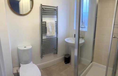 Loughborough Casa | A beautiful house in Rothley