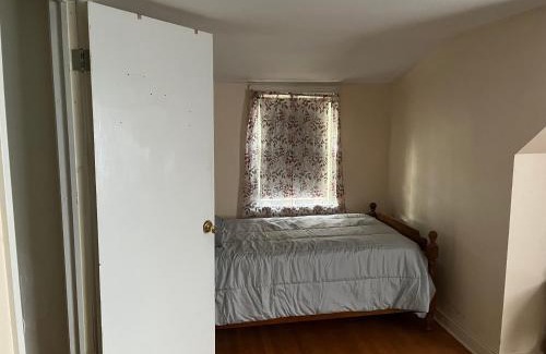 Slingerlands Apartamento | A beautiful house in Delmar