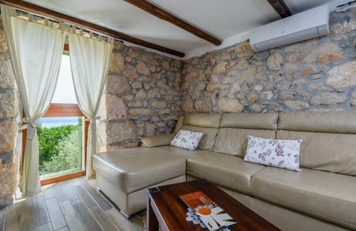 Zagorje Villa | Villa Country Lady con piscina