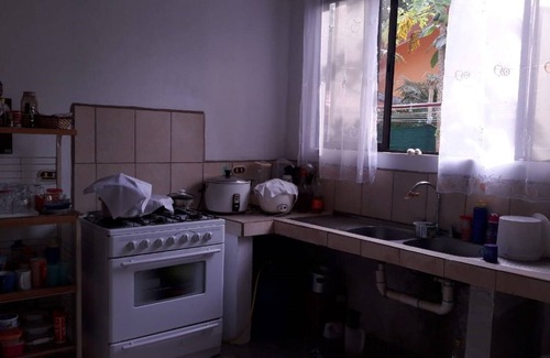 Esparza Casa | Un hermoso lugar donde puedes descansar con gran seguridad.