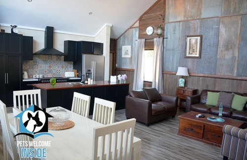 West Beach Casa | Una hermosa propiedad nueva, a poca distancia de la playa en Esperance WA!