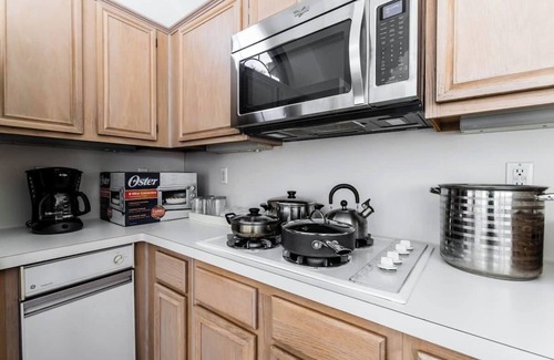Lewisville Casa | A beautiful & quite home right off I-35 high way