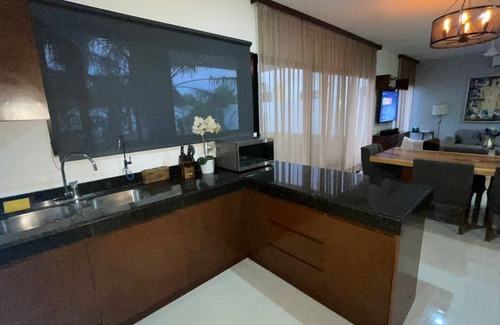 Merida Municipality Villa | Uptown Merida Peaceful Retreat home