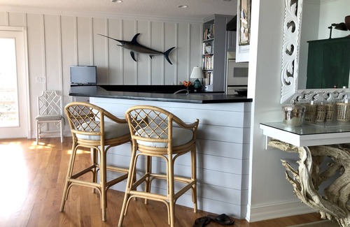 Crescent Beach Casa | MUY PRIVADO, A + Mejor en Crescent Beach, Deluxe!