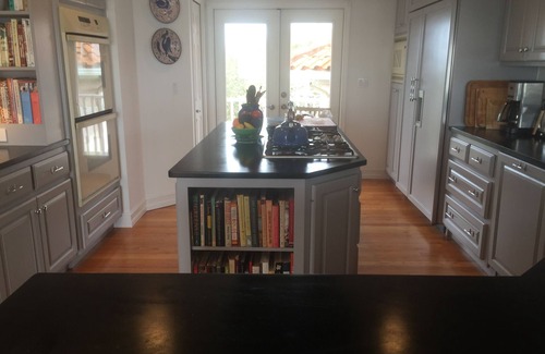 Crescent Beach Casa | MUY PRIVADO, A + Mejor en Crescent Beach, Deluxe!