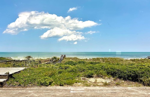 Crescent Beach Casa | MUY PRIVADO, A + Mejor en Crescent Beach, Deluxe!