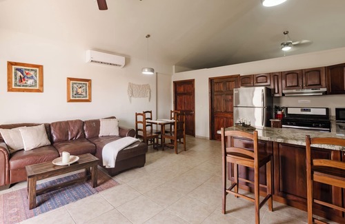 Pajonal Apartamento | Hermosa casa / espectacular piscina cerca de las playas a 7 minutos de las principales comodidades