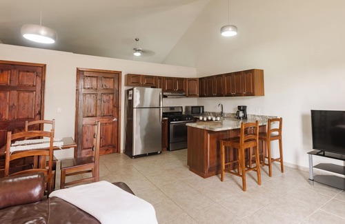 Pajonal Apartamento | Hermosa casa / espectacular piscina cerca de las playas a 7 minutos de las principales comodidades