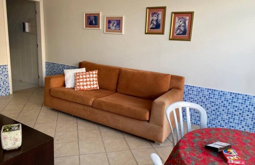 Jardim das Americas Casa | A Casa do Jardim