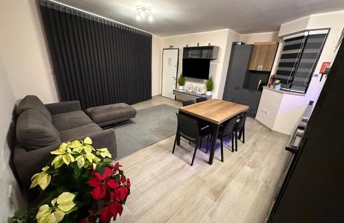 Msida Apartamento | A Brand New Stunning Penthouse with BBQ area