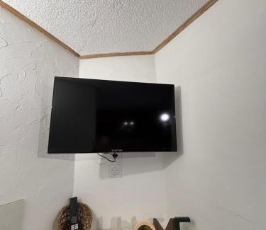 Thiers Apartamento | A côté de la Gare