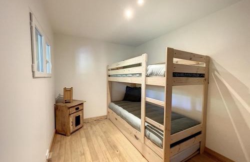 Estaing Cama Y Desayuno | A Cœur d'Hêtre