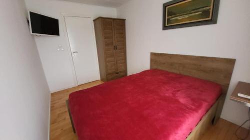 Aarhus Municipality Apartamento | A&C apartment