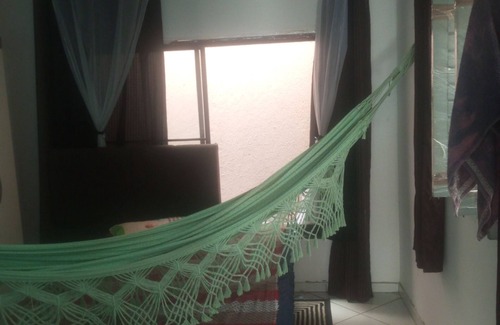 Mossoro Casa | A Casa de 2 Dias o Quarto