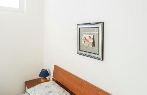 Ceriale Apartamento | A Ca' di Giusi