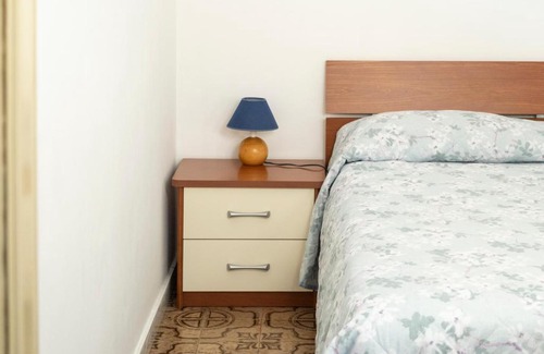 Ceriale Apartamento | A Ca' di Giusi