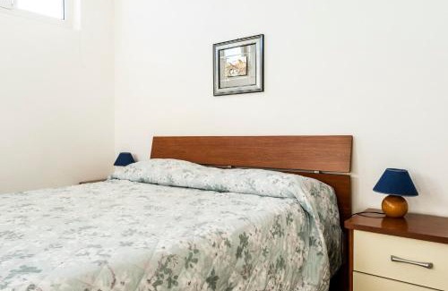 Ceriale Apartamento | A Ca' di Giusi