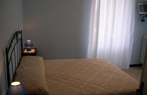 Montegrazie Casa | A ca du cappellan Agriturismo