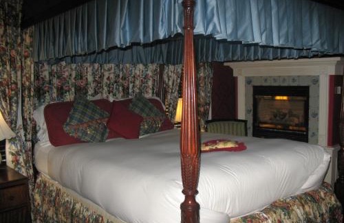 North Cambridge Cama Y Desayuno | A Cambridge House Inn