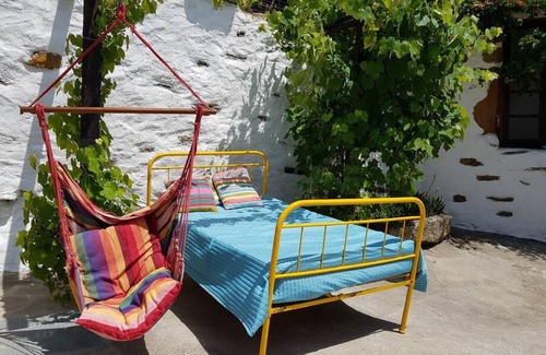 Arouca Casa | A Cancela House Arouca Paiva Walkways