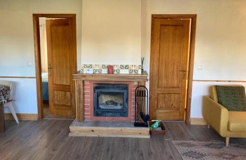 Sao Martinho da Cortica Cama Y Desayuno | A Casa Amarela Guesthouse
