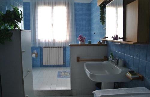 San Giovanni In Marignano Casa | A Casa di Lanfranco