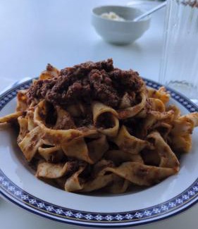 Loro Ciuffenna Cama Y Desayuno | A Casa Da Agata