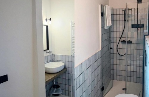 Grottammare Casa | A Casa Da Angelo - Country House PrivatePool & AirCO
